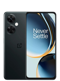 6. OnePlus Nord N30: $299