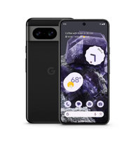 Google Pixel 8 128GB: $699