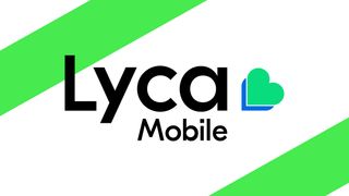 Lycamobile logo