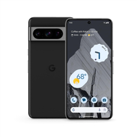 Google Pixel 8 Pro 128GB: $999