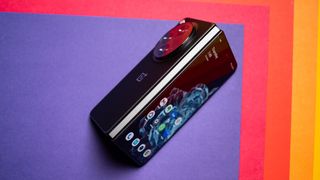 OnePlus Open review