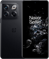 OnePlus 10T 256GB: $699