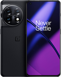 OnePlus 11: $799.99