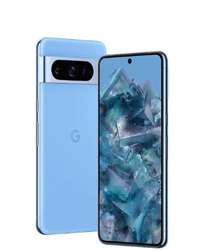 4. Google Pixel 8 Pro 128GB: $999